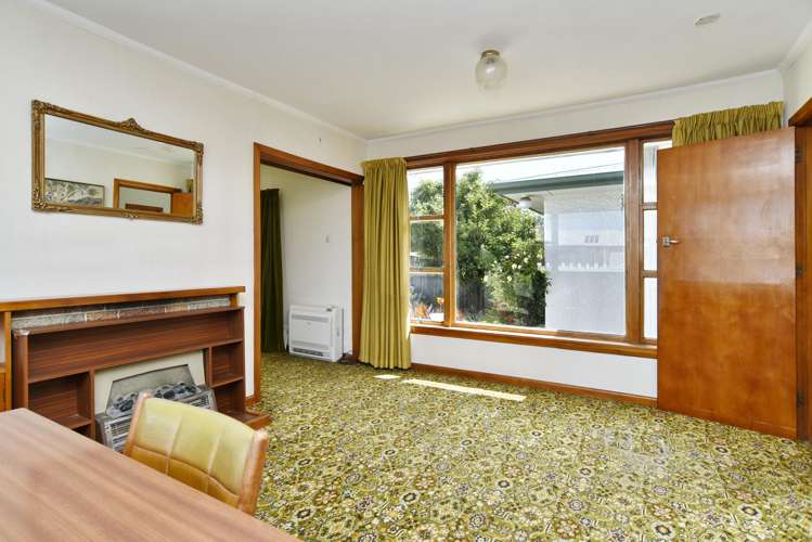 2 Gardiners Road Bishopdale_7