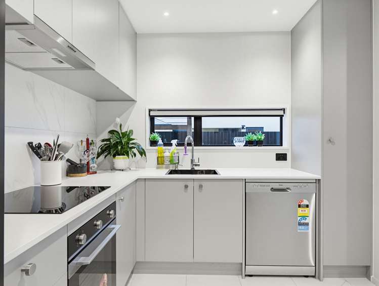 1/452 Gloucester Street Linwood_7