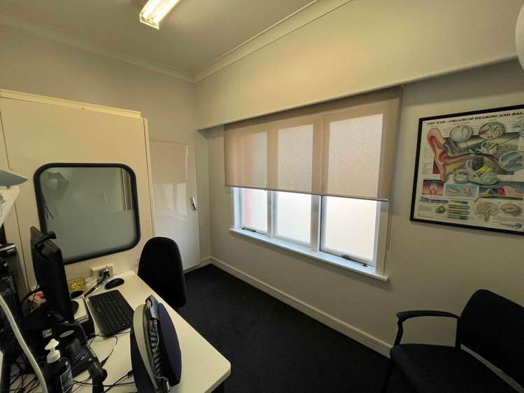 Unit A/425 Dominion Road Mt Eden_5