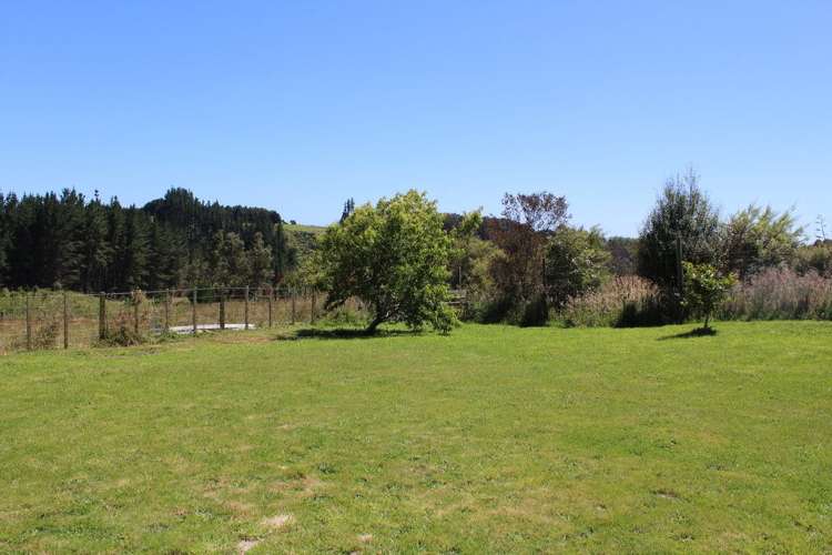 1796 Te Matai Road Te Ranga_21