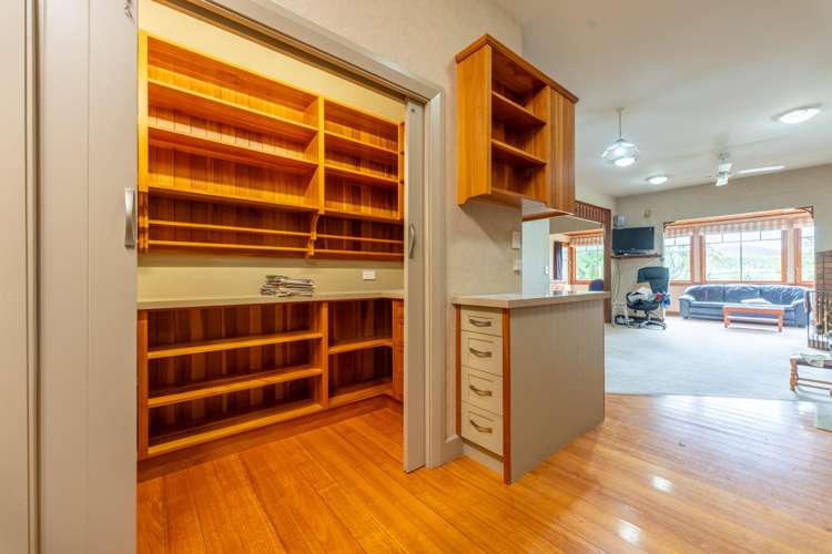 50 Connells Road Levels Valley_6