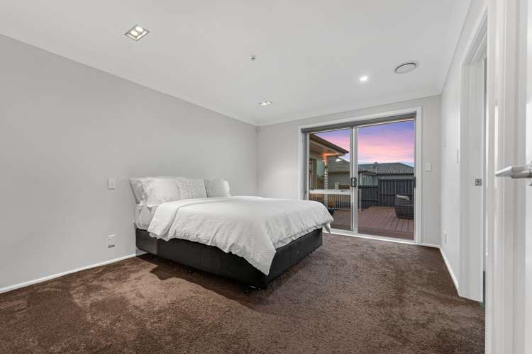 56 HILLPARK DRIVE Pokeno_19