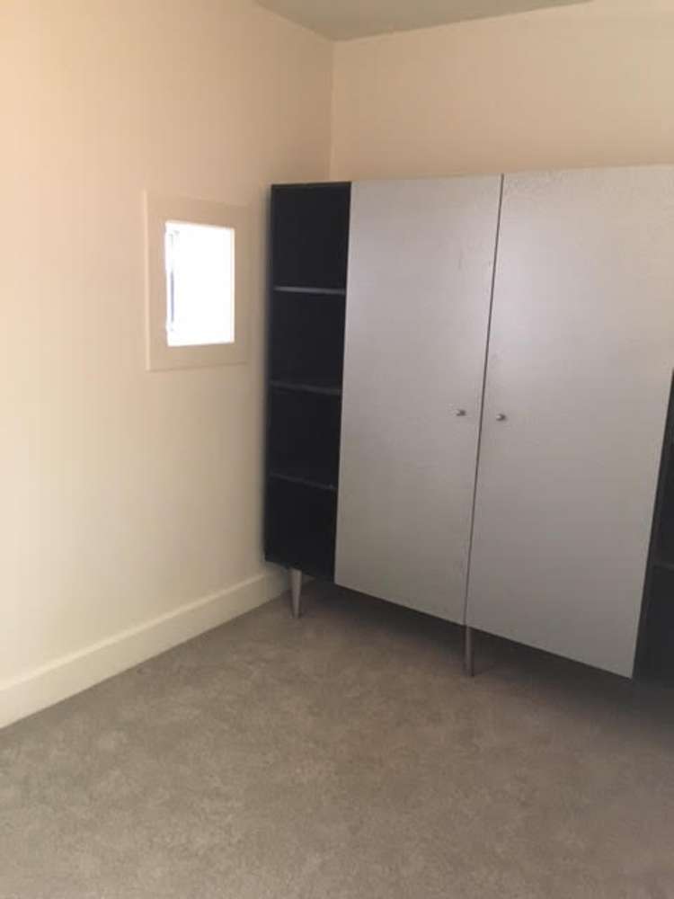 32/43 Mulgrave Street Thorndon_6