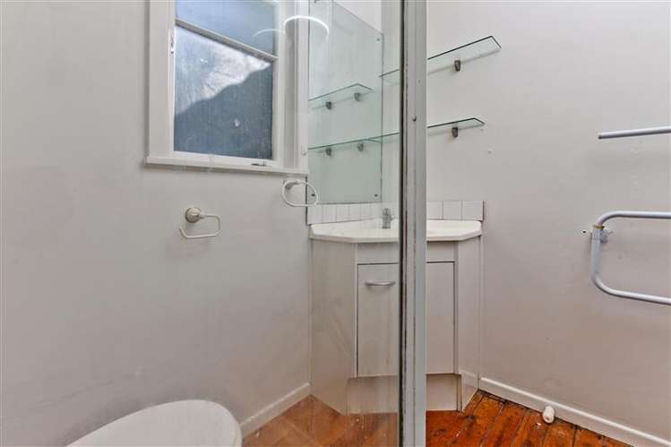 10 Evan Street Belmont_7