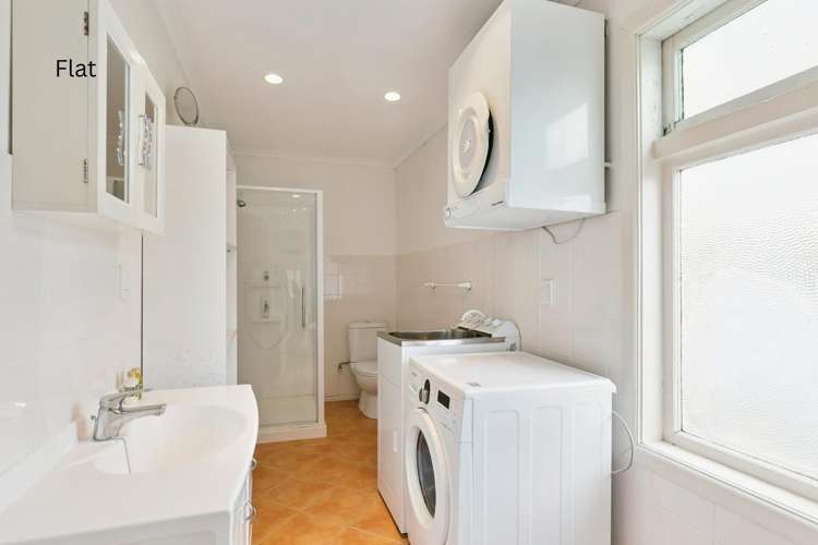 51 Scarborough Terrace Mount Victoria_26