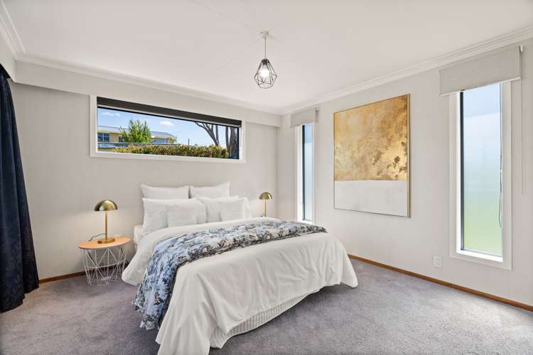 5 Miller Street Green Island_9