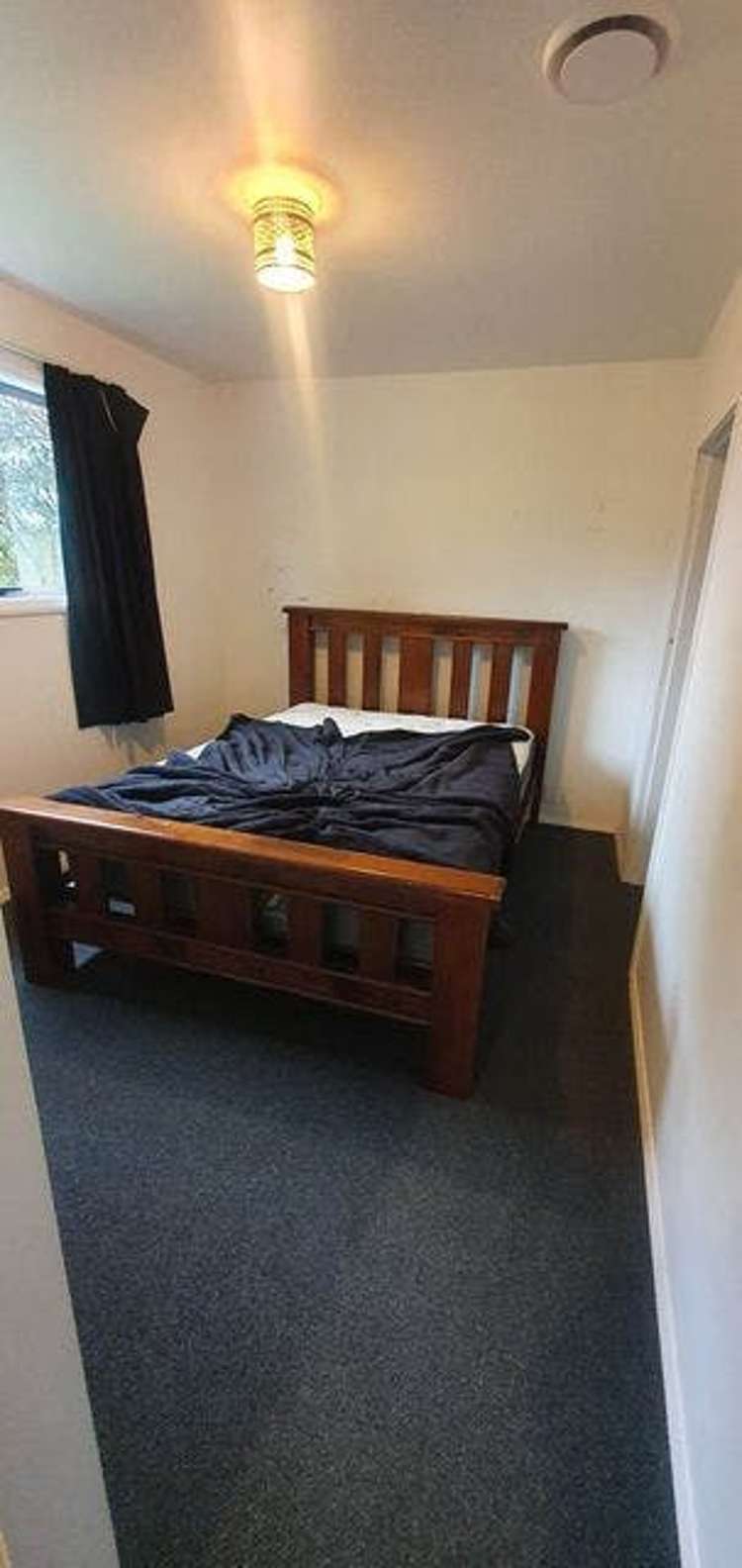 241 Gordon Street Masterton_15