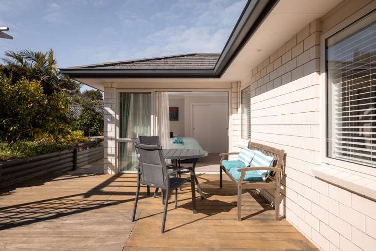 37 Santa Monica Drive Papamoa_19