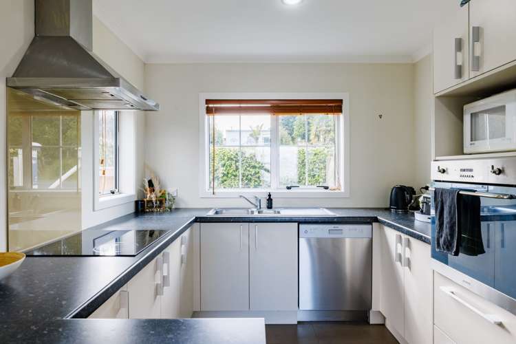 72 Queens Avenue Frankton_7