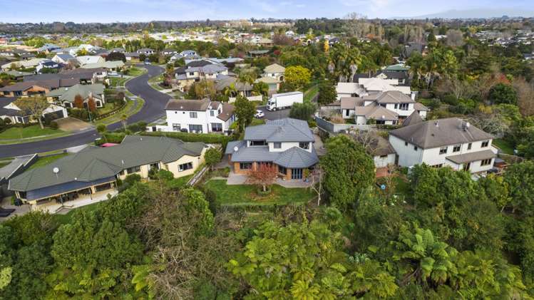 4 Helmsdale Court Huntington_19