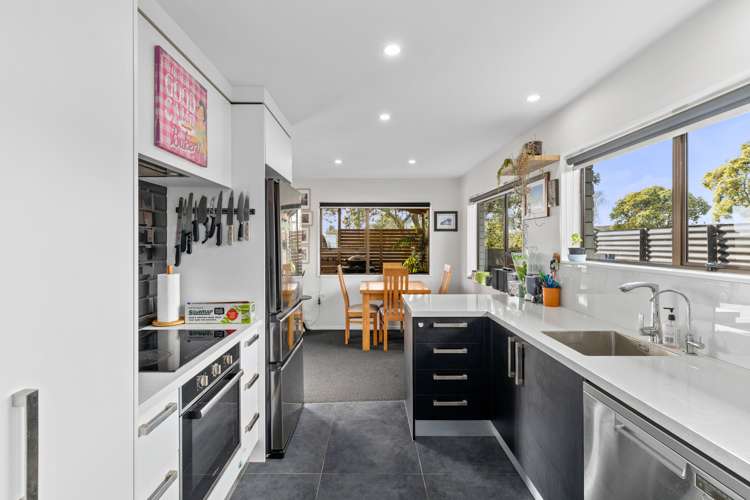 6 Jade Place Bell Block_5