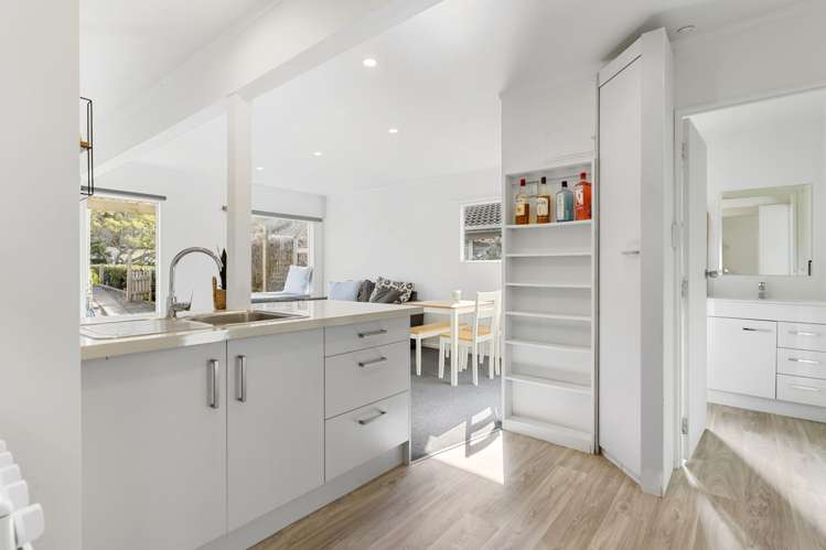 3a Impala Place Hillsborough_8