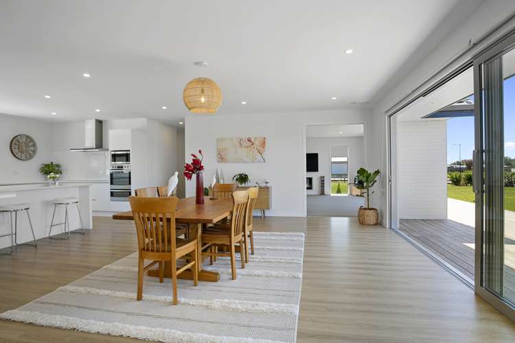 56 Seachange Drive Cambridge Waipa Houses for Sale One Roof