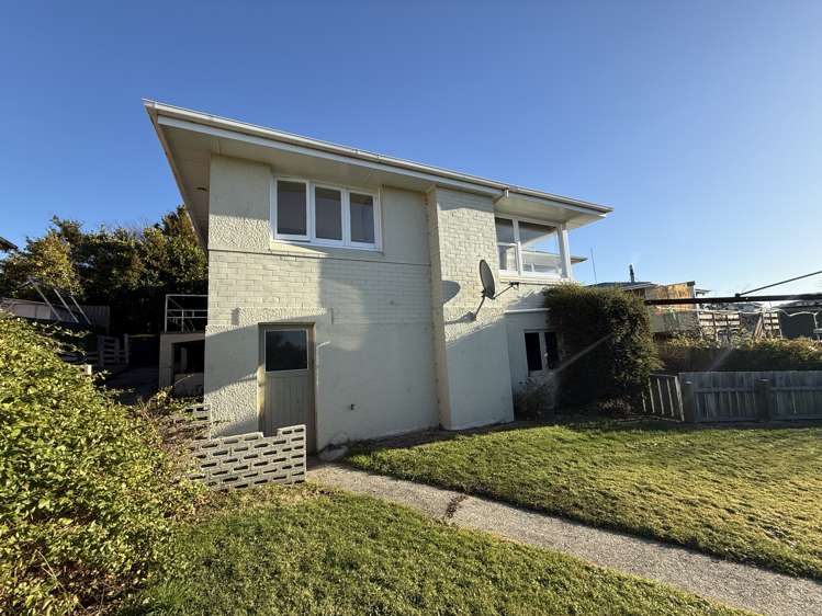 3 Malcolm Terrace_1