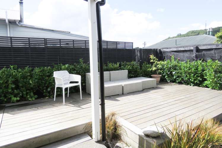 163 Buller Road Reefton_13