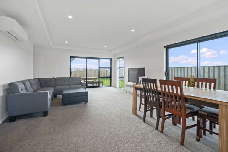 27 Lovelock Avenue Rolleston_6