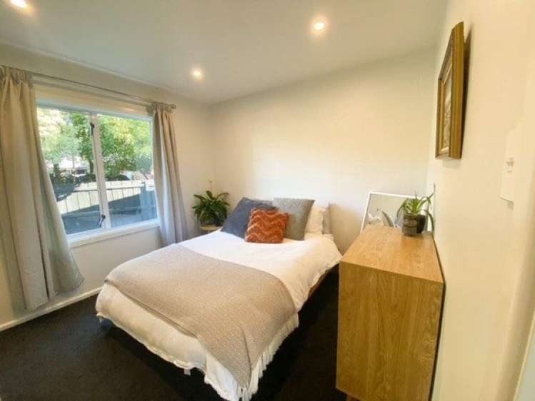 27 Bishopsworth St Hillsborough_8