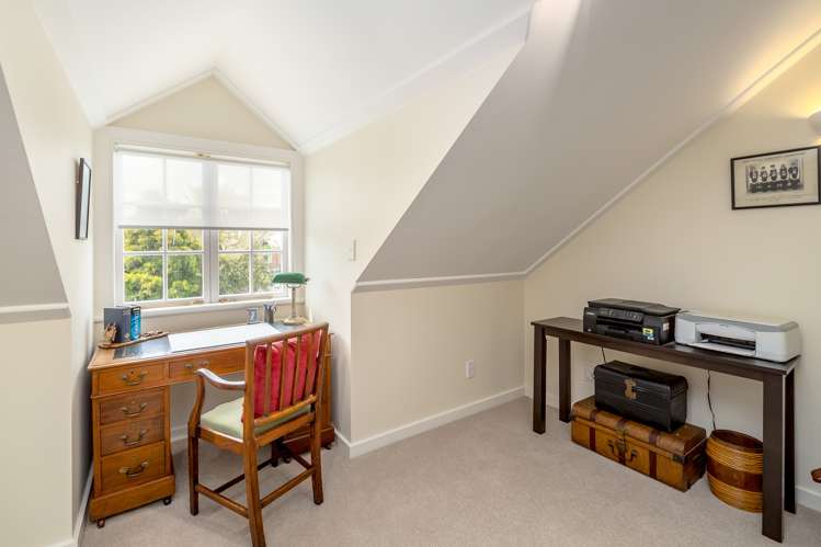 17 Jellicoe Street Greytown_13