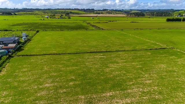 Lot 2 Kumi Road, Awanui_3