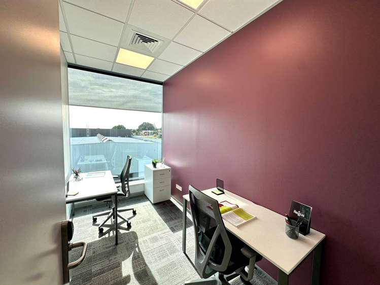 Building 4/61 Constellation Drive Rosedale_4