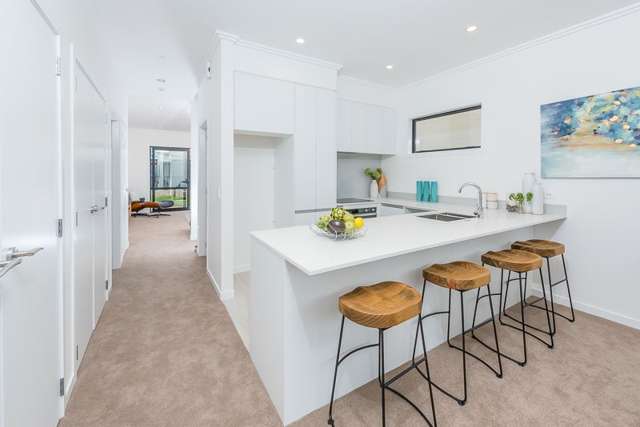 15 Grey Warbler Road Hobsonville_3