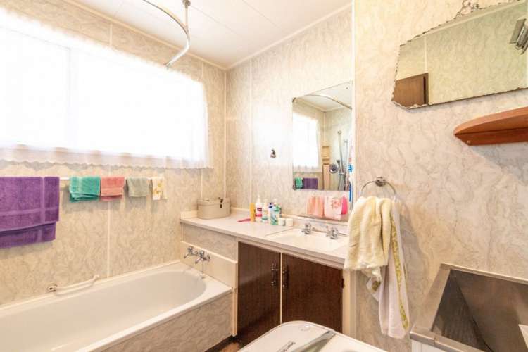 14f Wesley Street South Dunedin_9