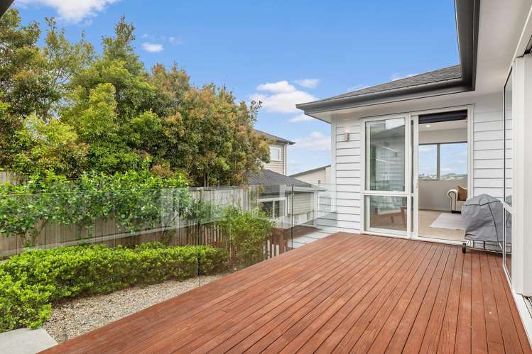 46 Miller Rise Millwater_18