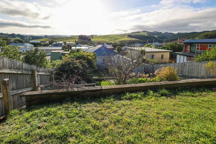 5 Luke Street Ocean Grove_29