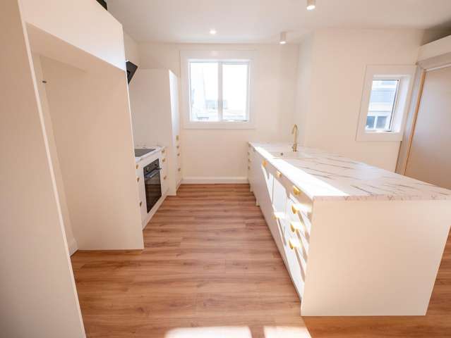 71 Prince Albert Road St Kilda_4