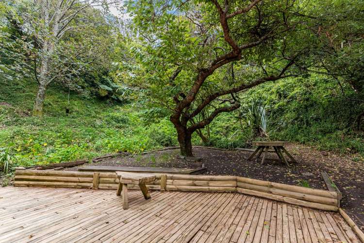 44 Devon Street Aro Valley_7