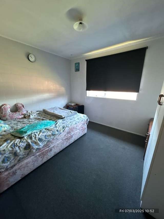 18b Shelton Place 10643_4