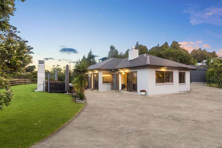 309 Kahikatea Flat Road Waitoki_23