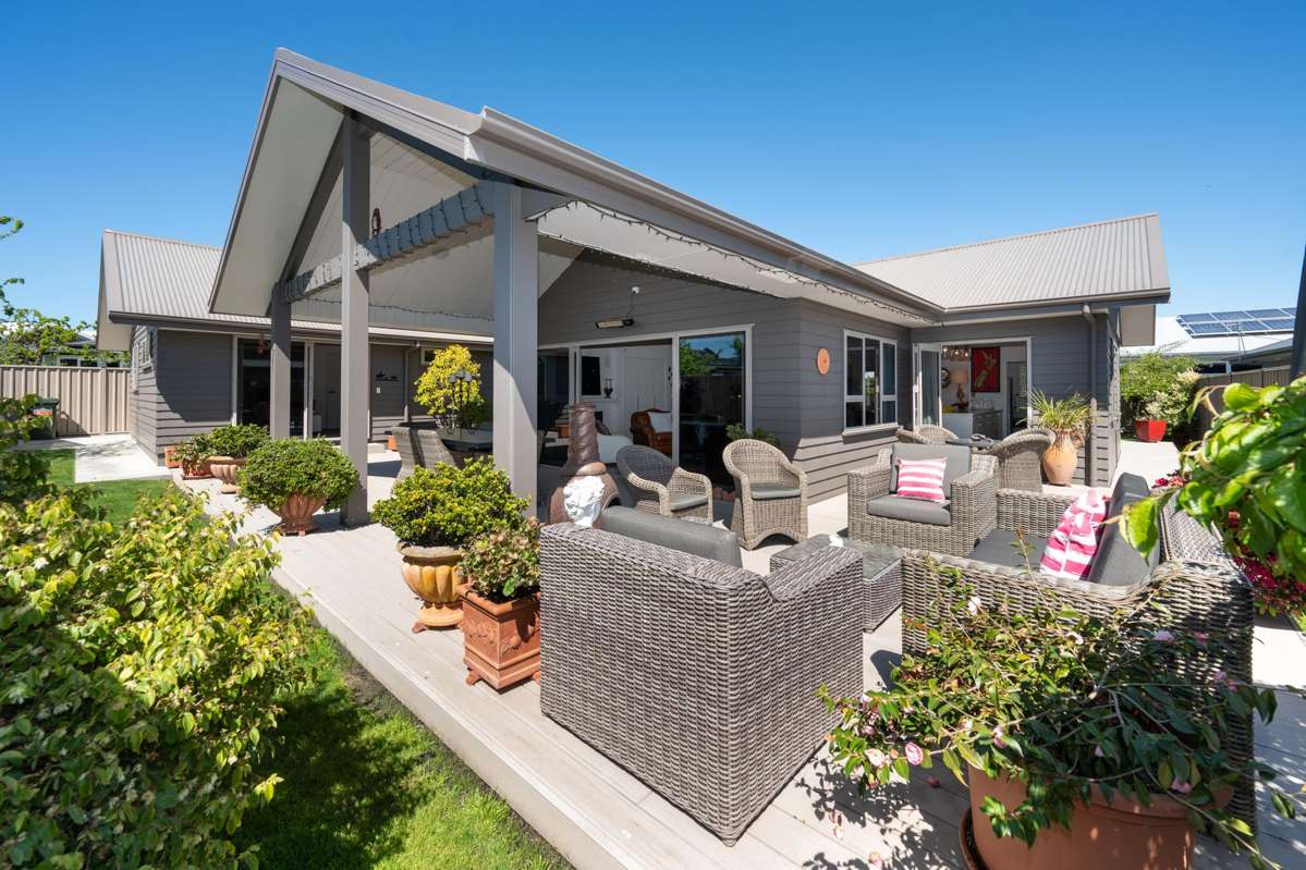 7B Whakatomo Place_0