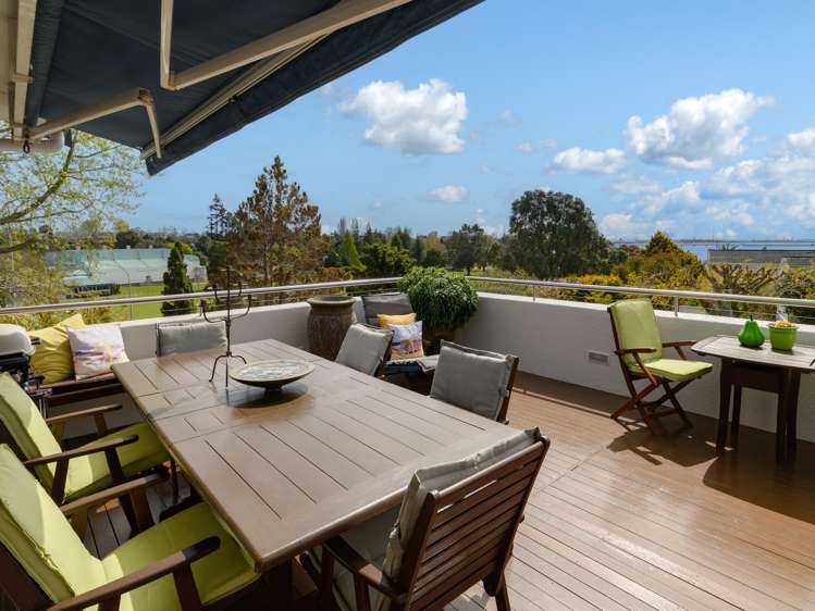 18 Eleventh Avenue Tauranga Central_6