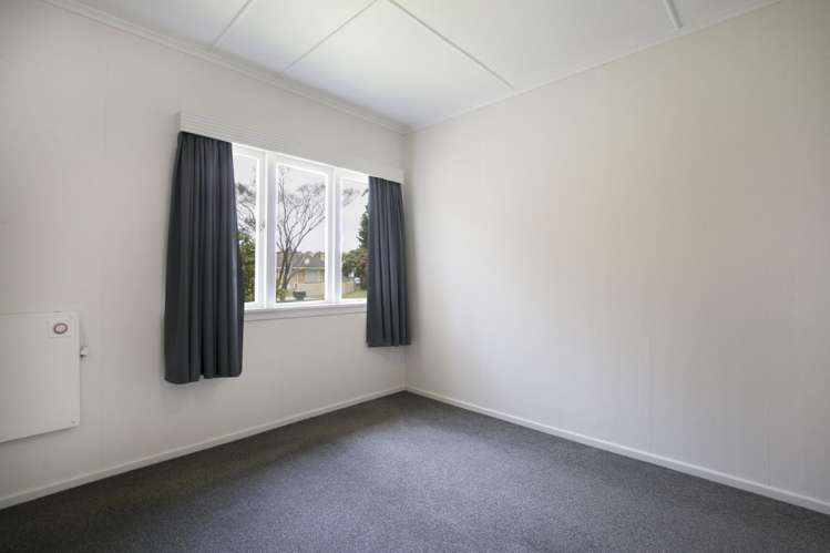 21a Clive Road Katikati_8