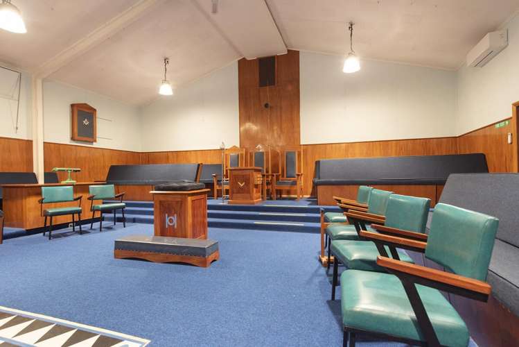 9 McKillop Street Ranui Heights_9