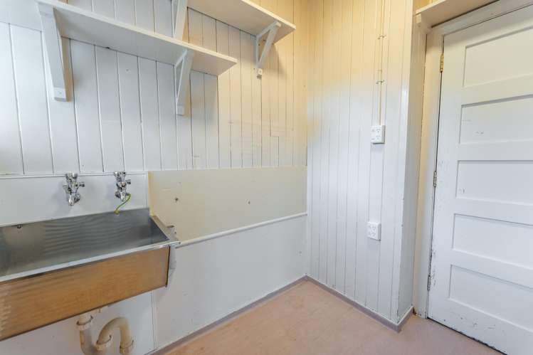 80 Luxmoore Road Marchwiel_12