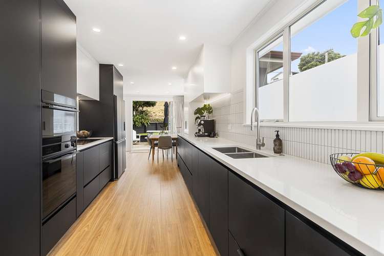 29 Revans Street Miramar_2