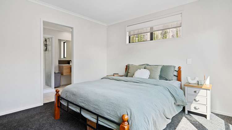 136 Adler Drive Ohauiti_8