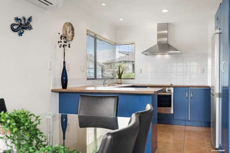 3 Pyrite Street Westgate_13