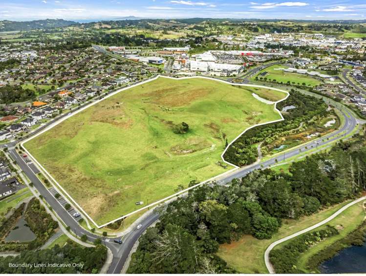 Millwater Parkway Silverdale_5
