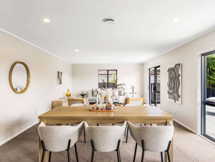 88A Helvetia Road Pukekohe_5