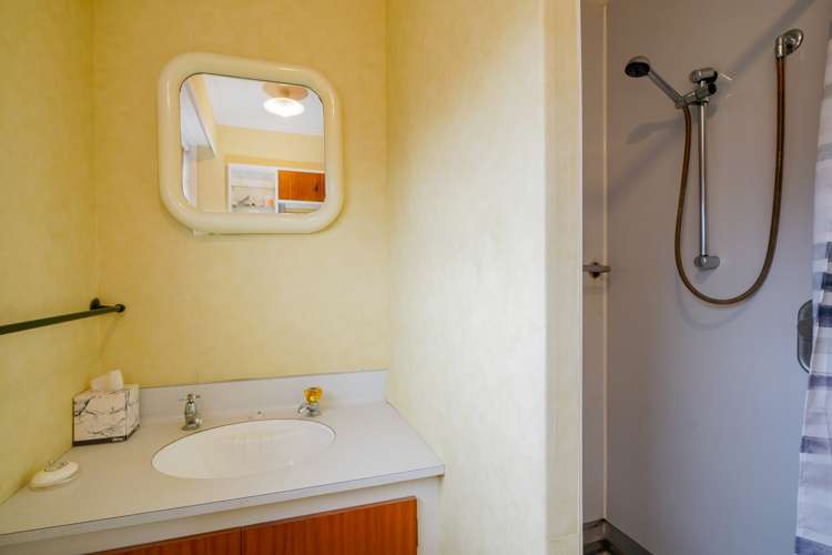 9 Cheyne Street Windsor_8