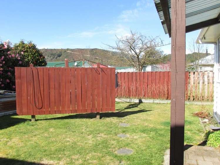 103 Buller Road Reefton_5