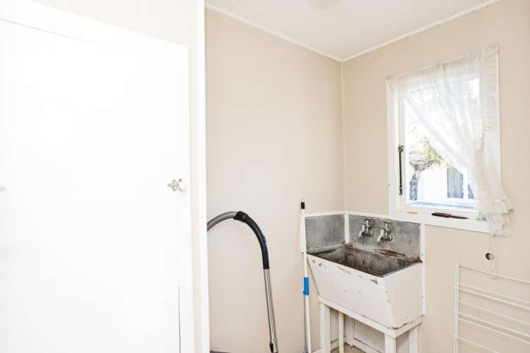 220 Dome Street Newfield_28