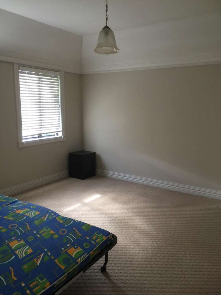 4/67 Brighton Road Parnell_13