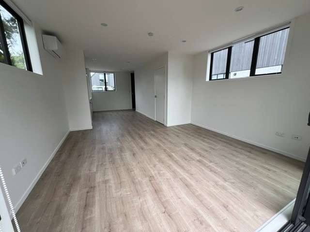 5/12 Tawa Road Te Atatu Peninsula_4