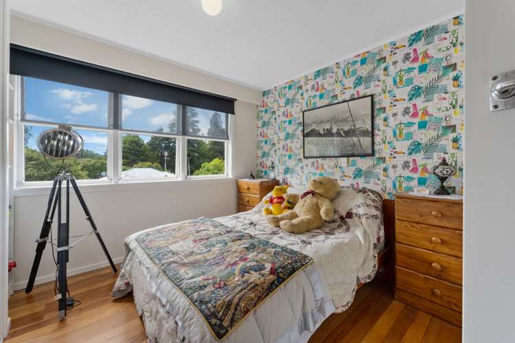 5 Rangaroa Road Taumarunui_7