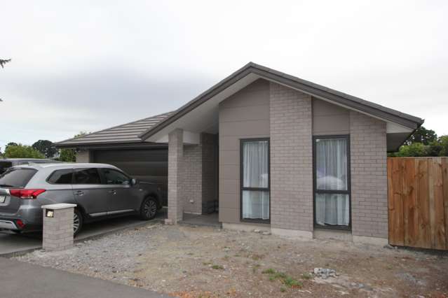 112 Bowen Street Rakaia_2