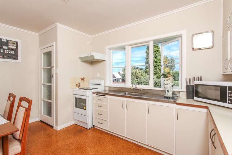 1/166 Rangatira Road Beach Haven_6